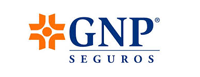 seguridad