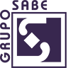 Grupo Sabe Consultores